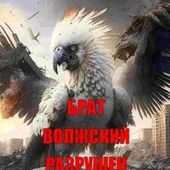 плотноскручен, laurencic - Курим Дерьм@