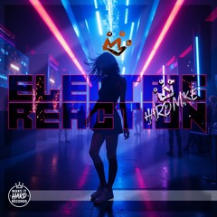 Electric Reaction