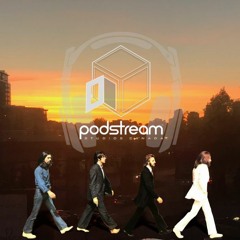 A Beatles "threefer" with the 411 Seniors' Powered by Age Podcast, December 30, 2021