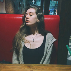 free female acapella vocal - 130 bpm | A#min by Odarka, prod. by Deast