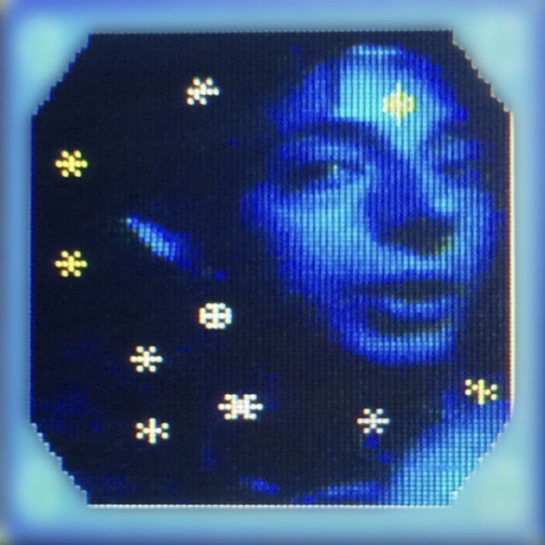 Havo Dad (w/ 𝓕𝓲𝓸𝓴𝓲)