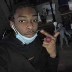 Wake Up (Ybn Nahmir REMIX)