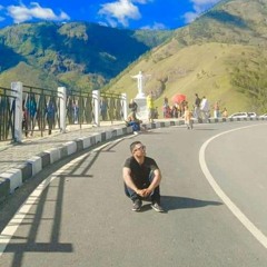 PESTA DANAU TOBA [ AMAL TARIGAN X RIAN TARING] (AL) ANAK LANGIT