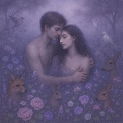 Bonded