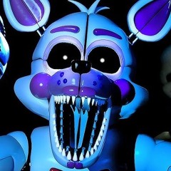 m4 sat n acai s8 e2 majors