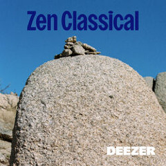 Zen Classical