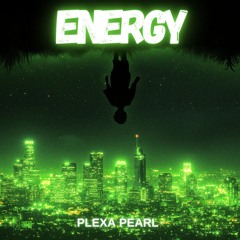 Energy