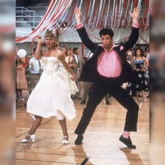 Dance With Me