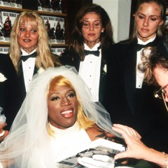 MikeNyucka - White Dress (feat. $Miike)