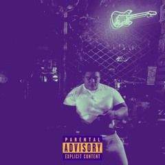 XOXO: Midnight