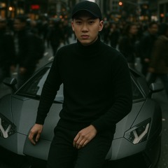 NST NHỮNG NGƯỜI BẠN 2K25 - HAIBANGG  MIX .WAV