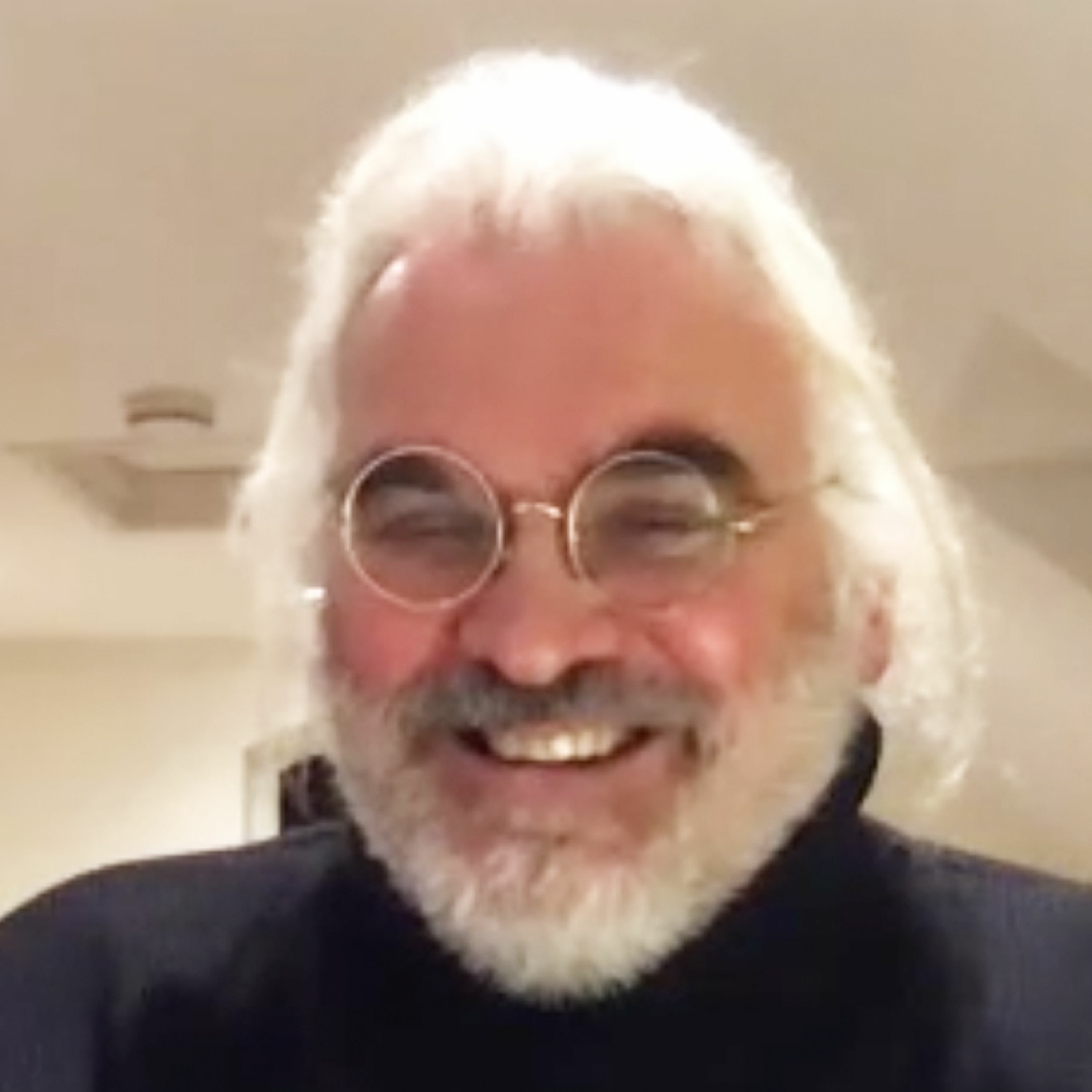 News of the World with Director Paul Greengrass and John Madden (Ep. 279)