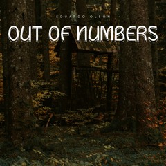 Out Of Numbers