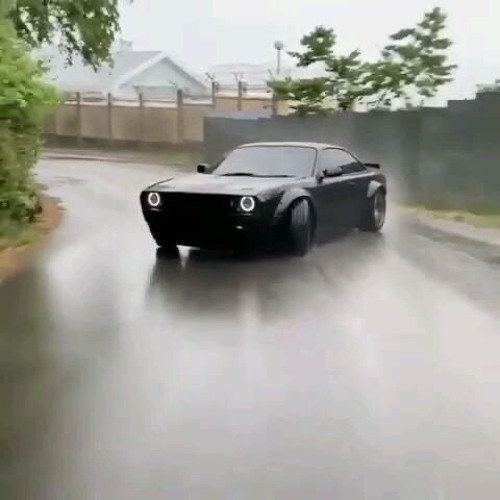 Ski Mask The Slump God - Burn The Hoods