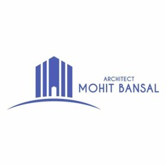 How Will We Decorate A House With Various Ideas By Mohit Bansal Chandigarh