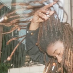 Catalyst (interlude)