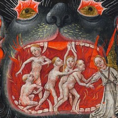 Dig My Hole