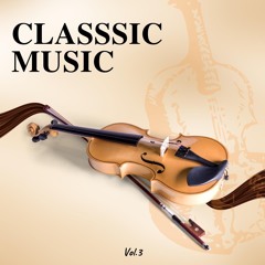 Concerto For (Byburak_Sbt_Bach__Violin_And_Oboe_In_C_Minor_String_Version_Clsc_V3)