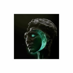 KING (FREE FLP ON DESC)