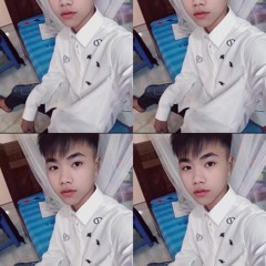 Nâng ni từng tí