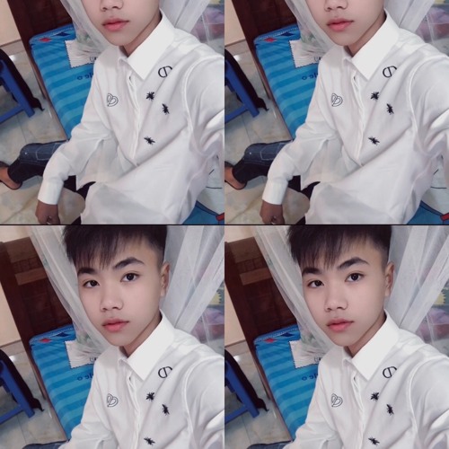 Nâng ni từng tí