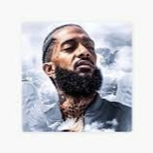 Nipsey Hussle Ft. K Camp - Between Us (Escoteric_unAuthorized_Remix)