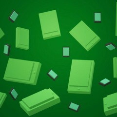 Bandu's part in AppleCore