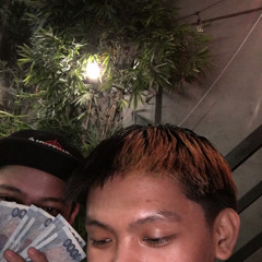 HARDKNOCKZ - Cut (DRAFT NA DRAFT PA)