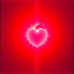 DJ M Project - You show me the Love that never ends (Alternative Vocal Club Mix)