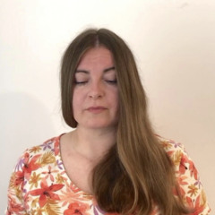 Bewitched, Bothered and Bewildered with Peter de Cruz