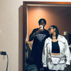 bonnie & clyde ft diehardpink