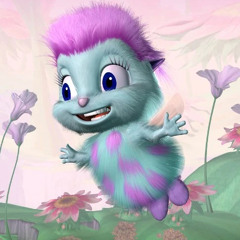 Adam Sandler - At a Medium Pace Alvin and the Chipmunks Edition