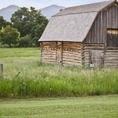 Five Generations (Work Tape)