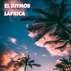 LAFRICA