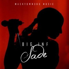 Sade