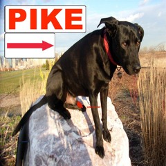 PIKE
