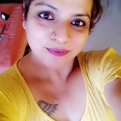 Kiss Me - Cover  - Janet