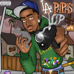 YOP (Freestyle) (feat. L'a Papas)