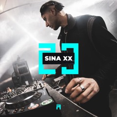 Agora Podcast 23 - Sina XX (Macadam)