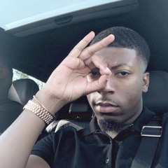 JoeyAK - Overseas ft. Sigourney K (Prod. Trobi)