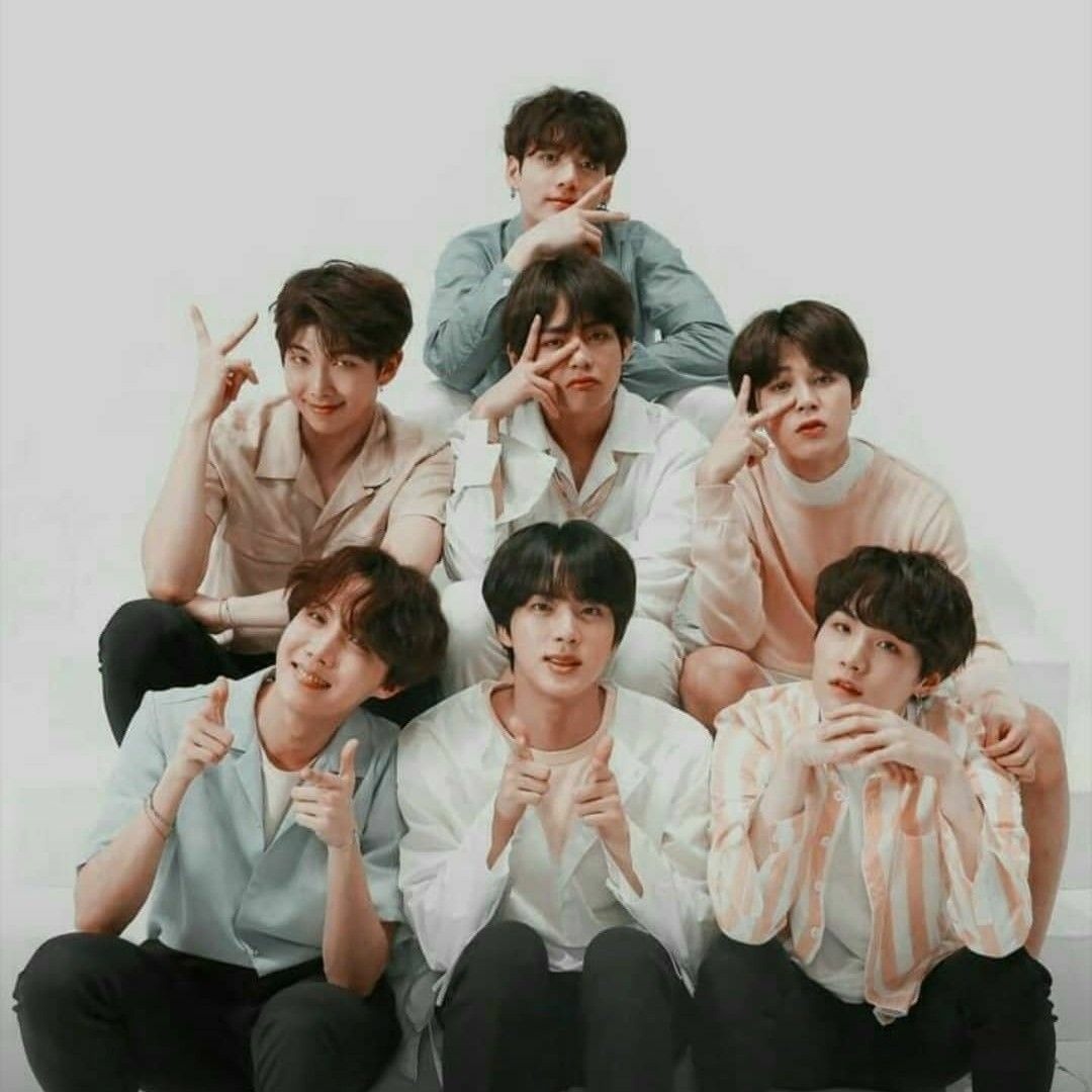 Stream B T S PLAYLIST 2021 UPDATED _ 방탄소년단 노래 모음 by