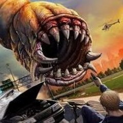 slidan - на всю голову