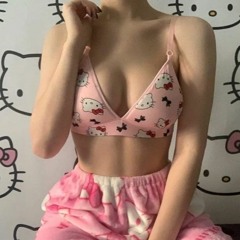 криптолав<3