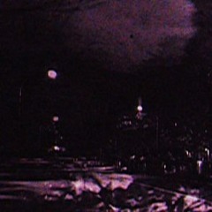 .COAST|LINE. [p!nkcasperr x s0ftskelet0ns]