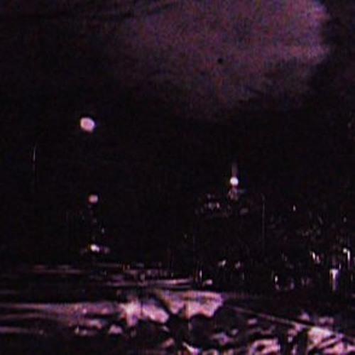 .COAST|LINE. [p!nkcasperr x s0ftskelet0ns]