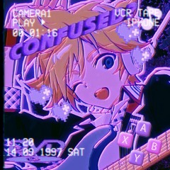 『Kagamine Len』Esper Esper - NayutalieN『Vocaloid Cover』