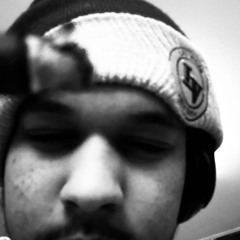 VVSSQUID- what went wrong.m4a