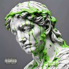 DEATH TO: 2024  (prod.2030)