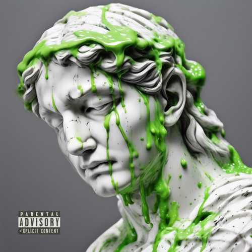DEATH TO: 2024  (prod.2030)