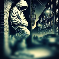 Breaking Day (TPC sc371)